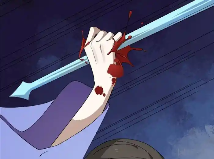 Queen Of Poison: The Legend Of A Super Agent, Doctor And Princess Chapter 226