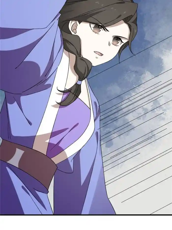 Queen Of Poison: The Legend Of A Super Agent, Doctor And Princess Chapter 226