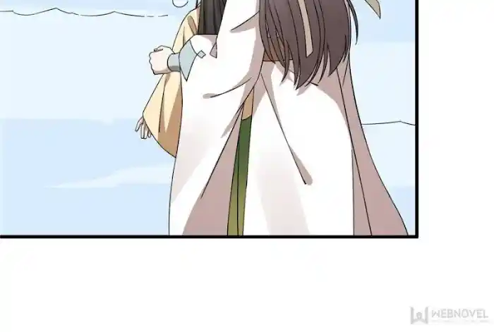 Queen Of Poison: The Legend Of A Super Agent, Doctor And Princess Chapter 226