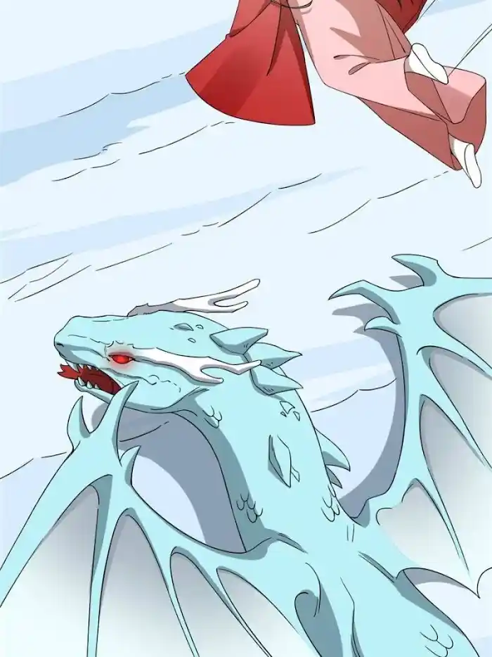 Queen Of Poison: The Legend Of A Super Agent, Doctor And Princess Chapter 226