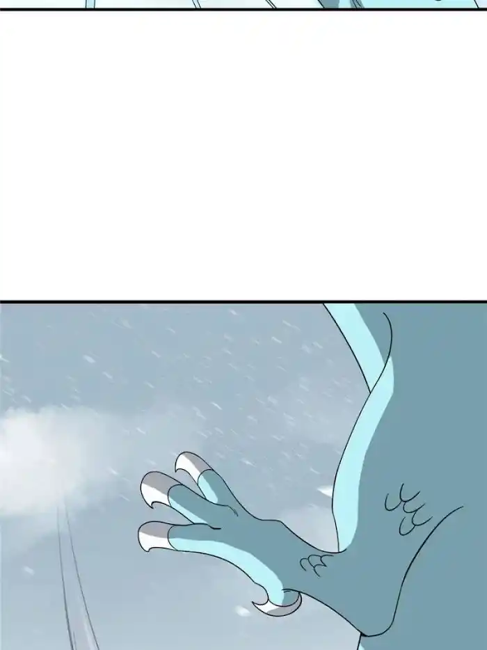 Queen Of Poison: The Legend Of A Super Agent, Doctor And Princess Chapter 226