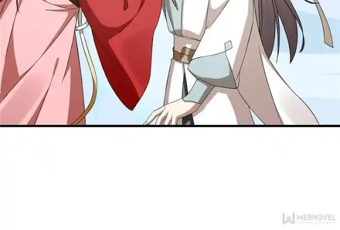 Queen Of Poison: The Legend Of A Super Agent, Doctor And Princess Chapter 226