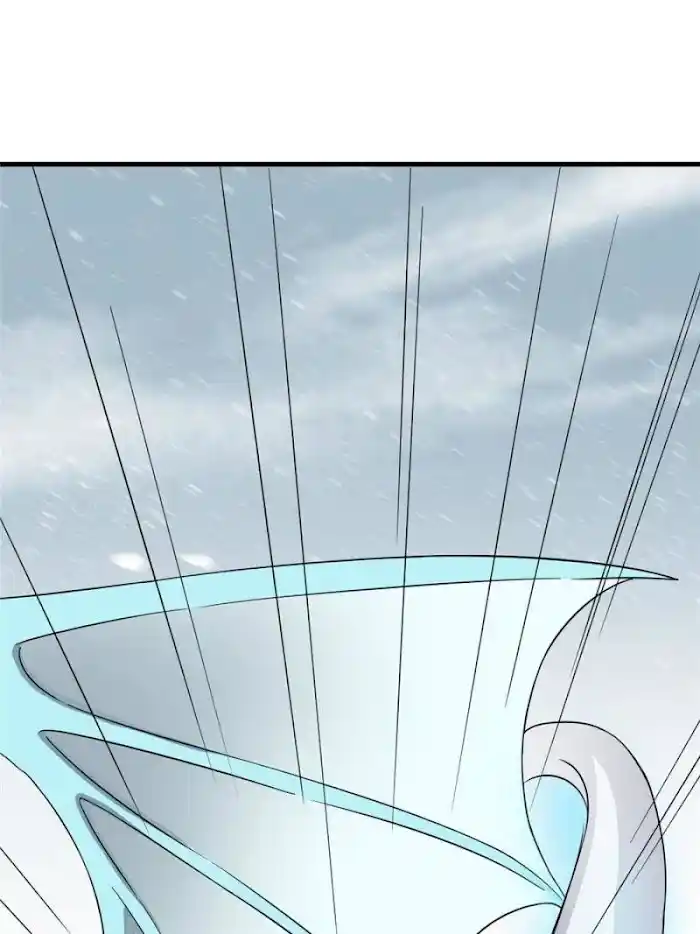 Queen Of Poison: The Legend Of A Super Agent, Doctor And Princess Chapter 226