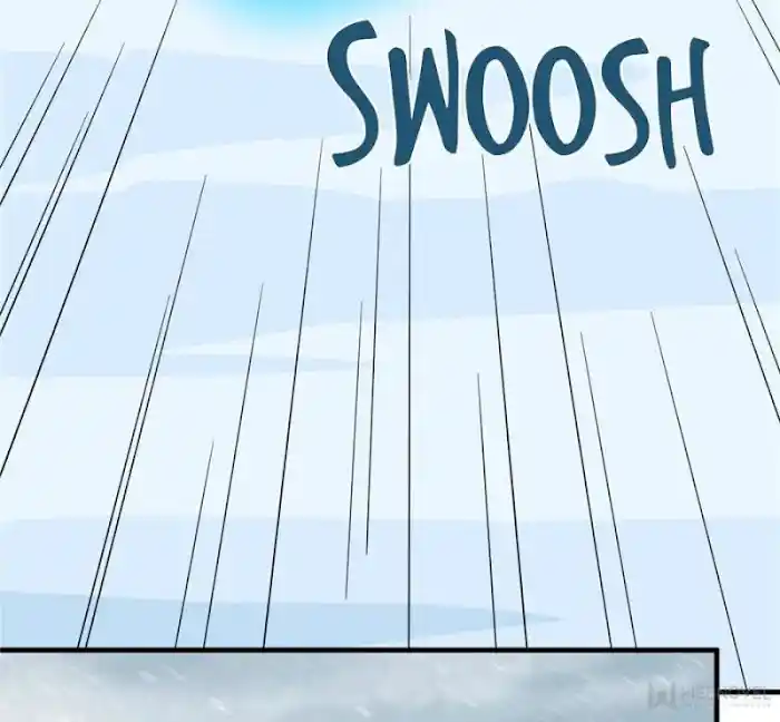 Queen Of Poison: The Legend Of A Super Agent, Doctor And Princess Chapter 226