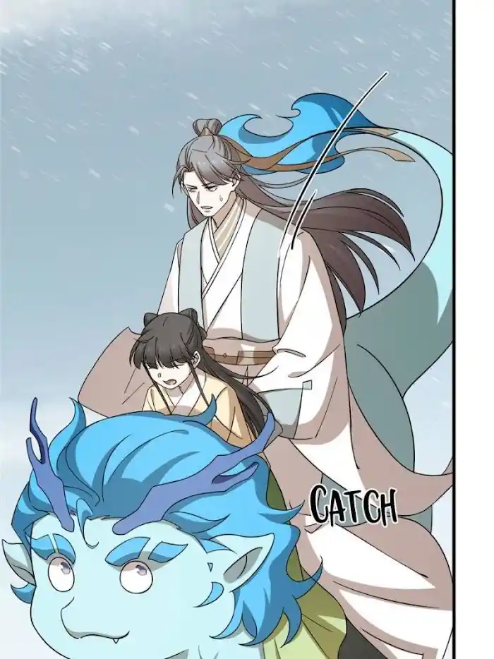 Queen Of Poison: The Legend Of A Super Agent, Doctor And Princess Chapter 226