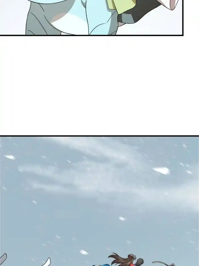 Queen Of Poison: The Legend Of A Super Agent, Doctor And Princess Chapter 226