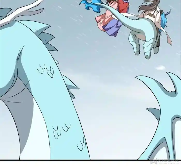 Queen Of Poison: The Legend Of A Super Agent, Doctor And Princess Chapter 226