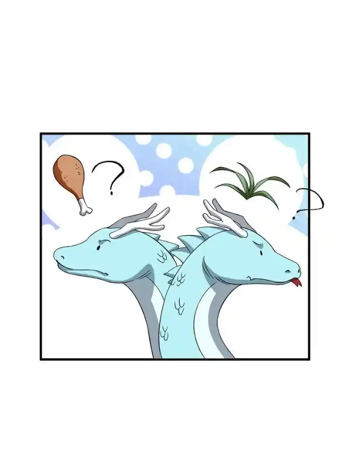 Queen Of Poison: The Legend Of A Super Agent, Doctor And Princess Chapter 226