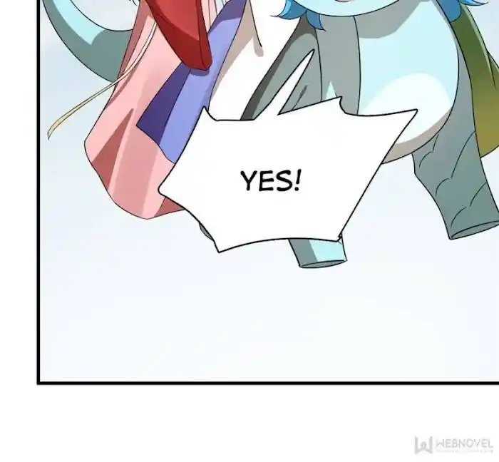 Queen Of Poison: The Legend Of A Super Agent, Doctor And Princess Chapter 226