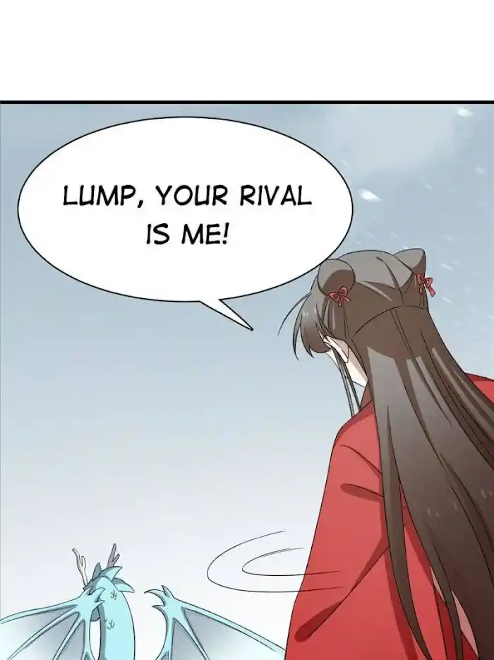 Queen Of Poison: The Legend Of A Super Agent, Doctor And Princess Chapter 226