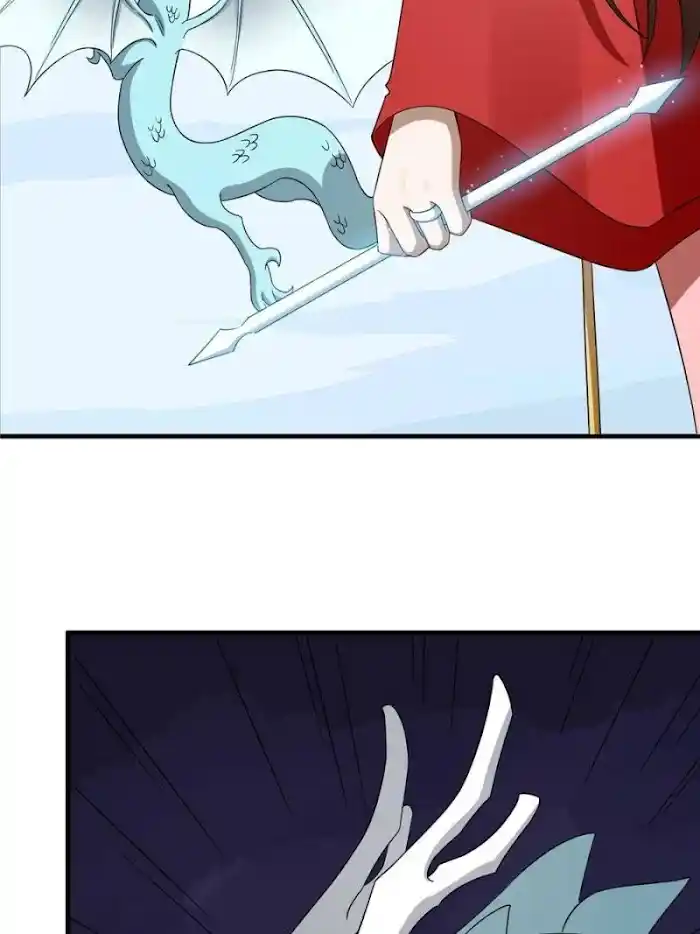 Queen Of Poison: The Legend Of A Super Agent, Doctor And Princess Chapter 226