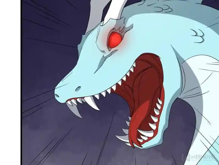 Queen Of Poison: The Legend Of A Super Agent, Doctor And Princess Chapter 226