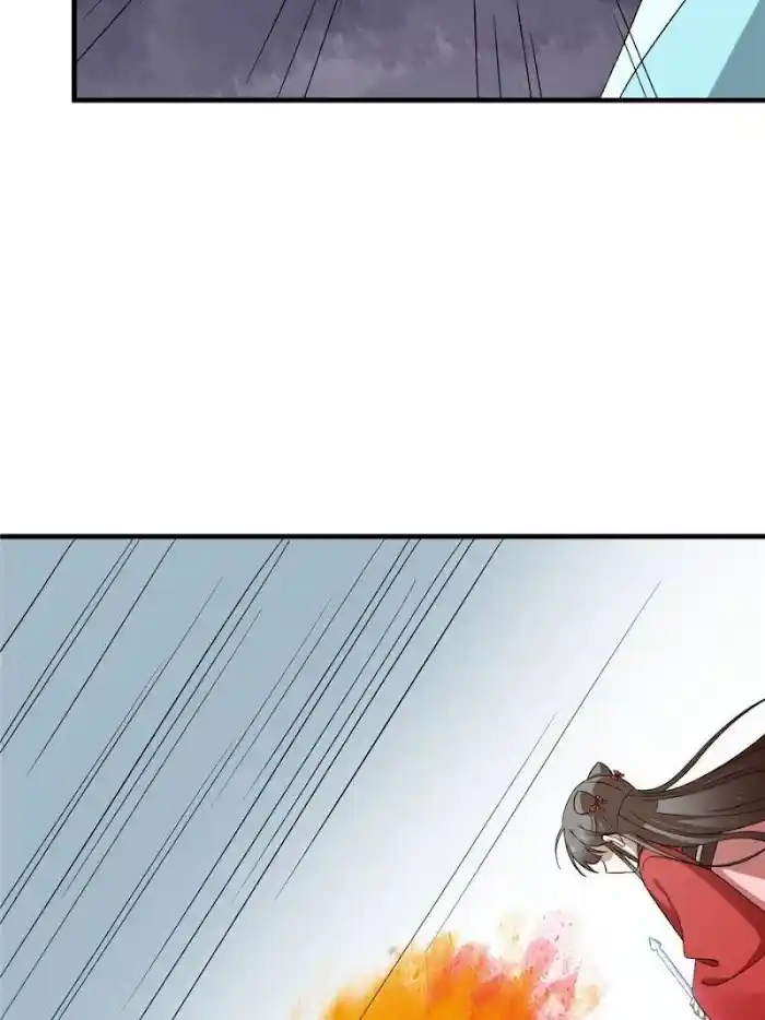 Queen Of Poison: The Legend Of A Super Agent, Doctor And Princess Chapter 226