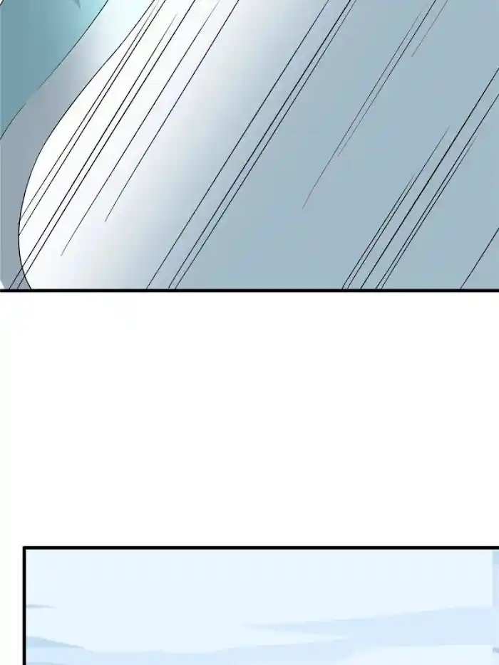 Queen Of Poison: The Legend Of A Super Agent, Doctor And Princess Chapter 226