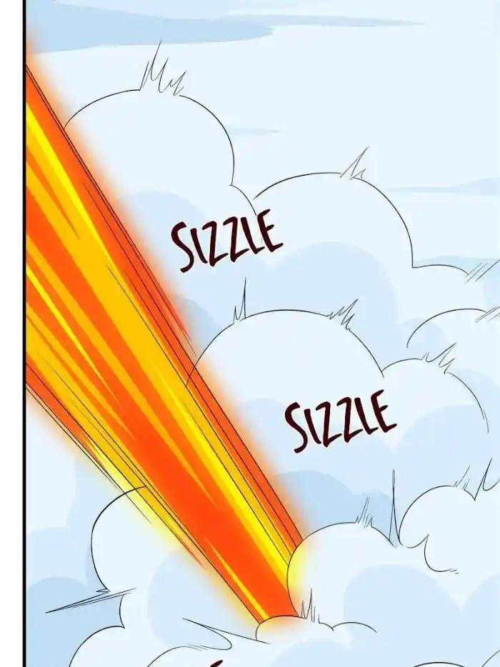 Queen Of Poison: The Legend Of A Super Agent, Doctor And Princess Chapter 226