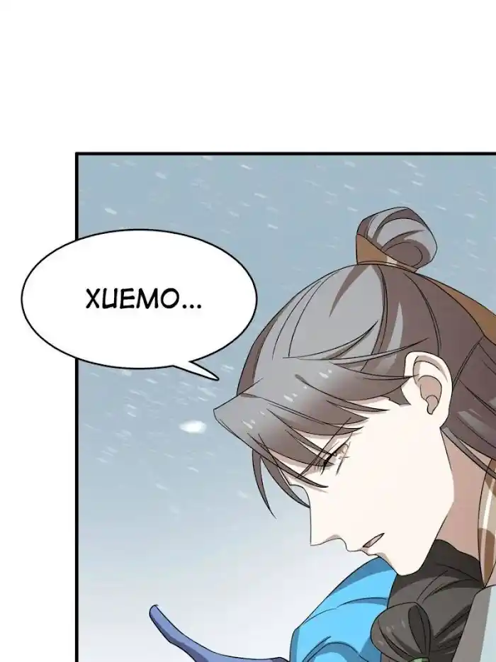 Queen Of Poison: The Legend Of A Super Agent, Doctor And Princess Chapter 226