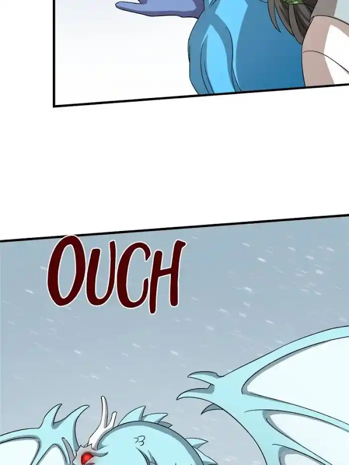 Queen Of Poison: The Legend Of A Super Agent, Doctor And Princess Chapter 226