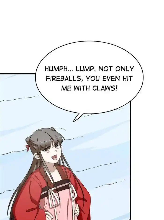 Queen Of Poison: The Legend Of A Super Agent, Doctor And Princess Chapter 226