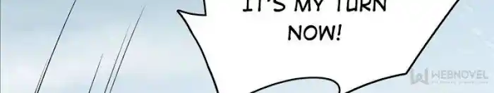 Queen Of Poison: The Legend Of A Super Agent, Doctor And Princess Chapter 226