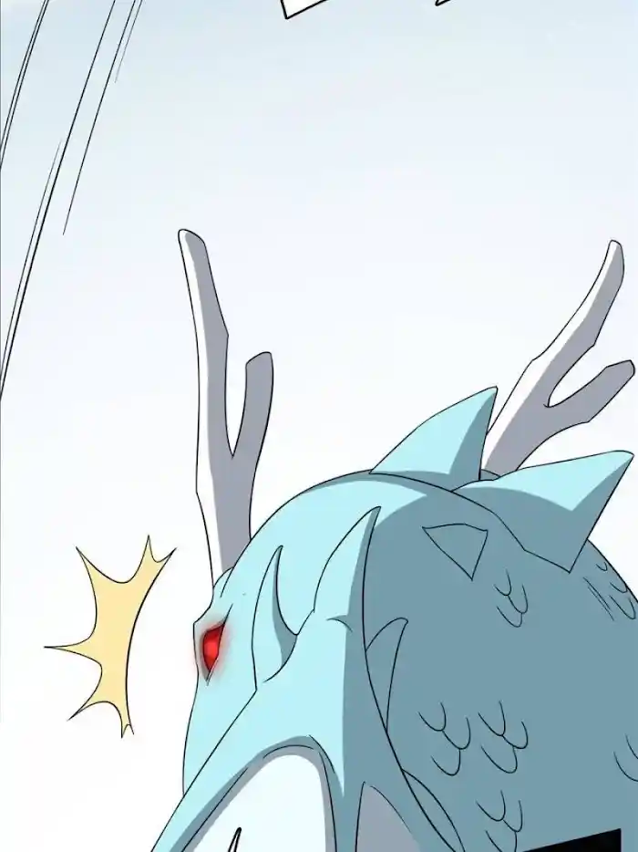 Queen Of Poison: The Legend Of A Super Agent, Doctor And Princess Chapter 226