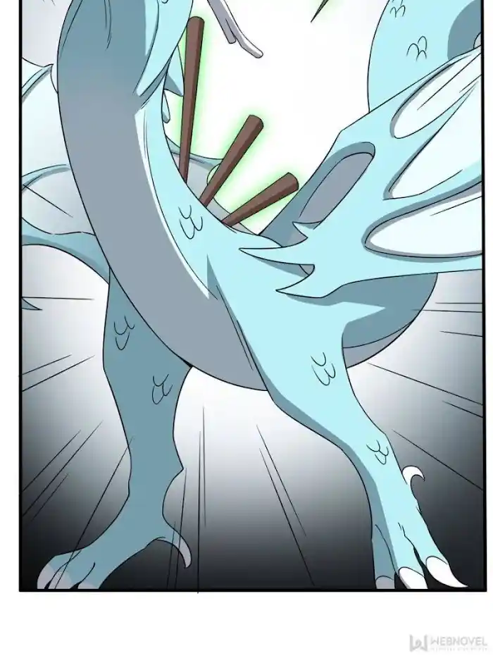 Queen Of Poison: The Legend Of A Super Agent, Doctor And Princess Chapter 226