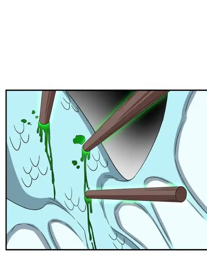 Queen Of Poison: The Legend Of A Super Agent, Doctor And Princess Chapter 226