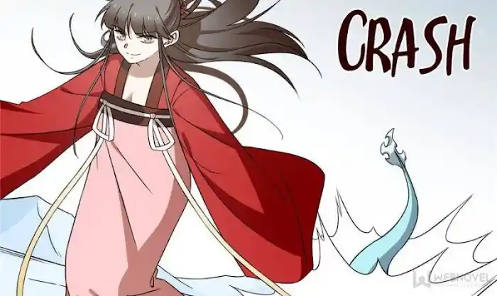 Queen Of Poison: The Legend Of A Super Agent, Doctor And Princess Chapter 226