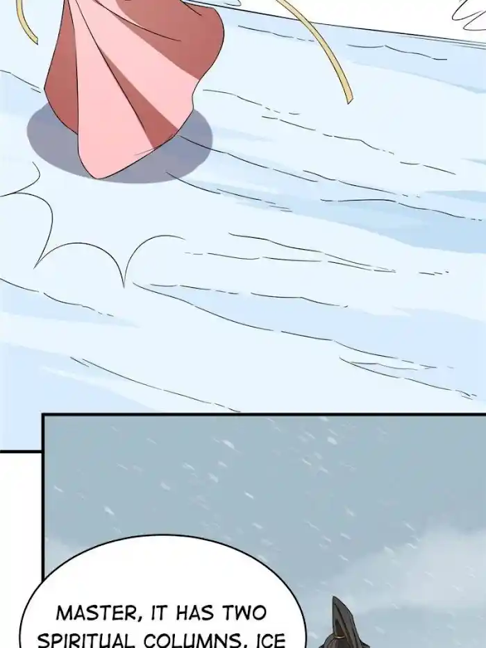 Queen Of Poison: The Legend Of A Super Agent, Doctor And Princess Chapter 226