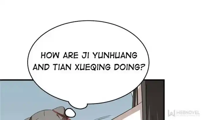 Queen Of Poison: The Legend Of A Super Agent, Doctor And Princess Chapter 226