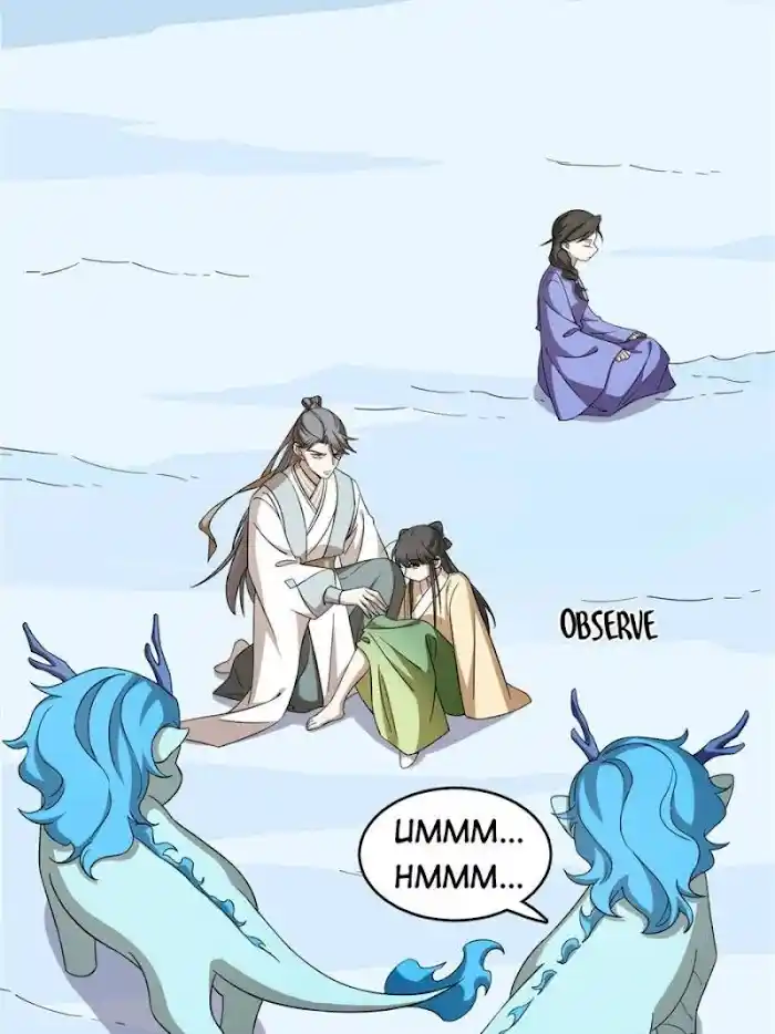 Queen Of Poison: The Legend Of A Super Agent, Doctor And Princess Chapter 226