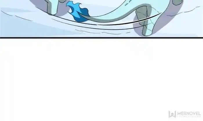 Queen Of Poison: The Legend Of A Super Agent, Doctor And Princess Chapter 226