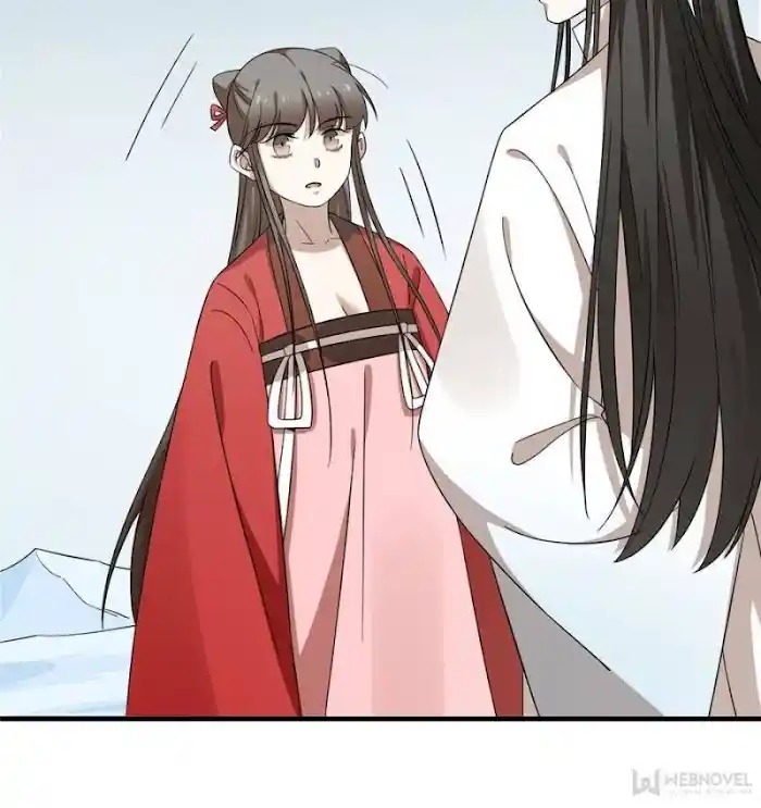 Queen Of Poison: The Legend Of A Super Agent, Doctor And Princess Chapter 226