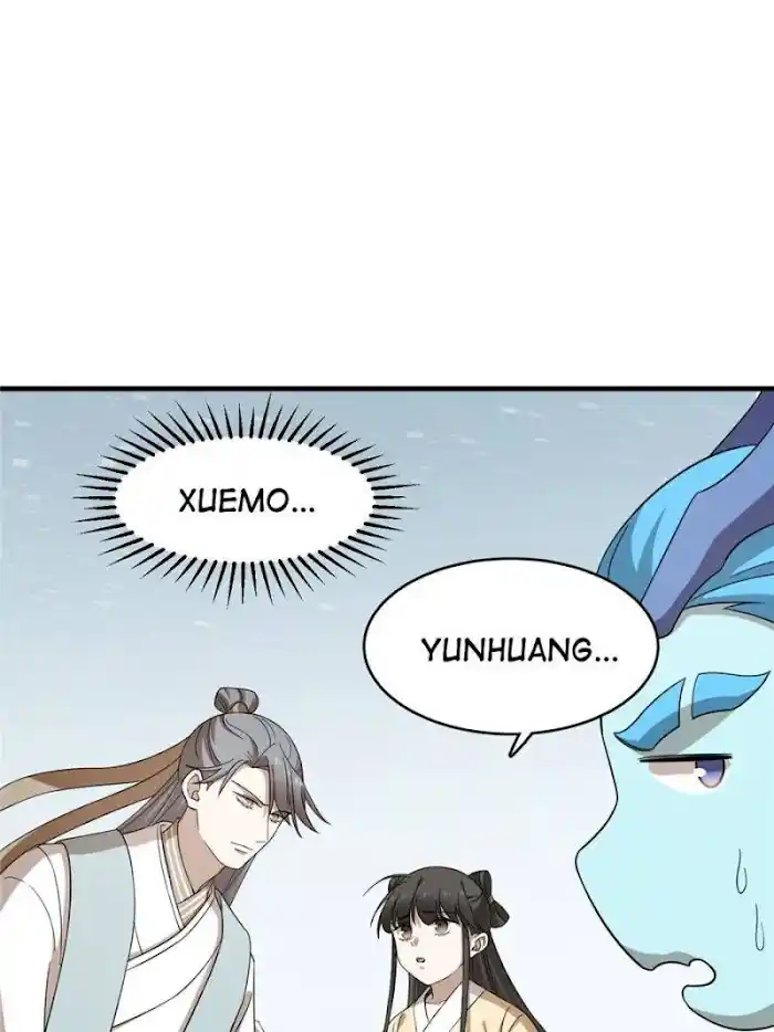 Queen Of Poison: The Legend Of A Super Agent, Doctor And Princess Chapter 226