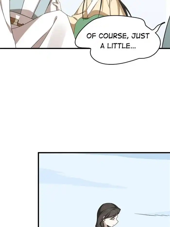 Queen Of Poison: The Legend Of A Super Agent, Doctor And Princess Chapter 226