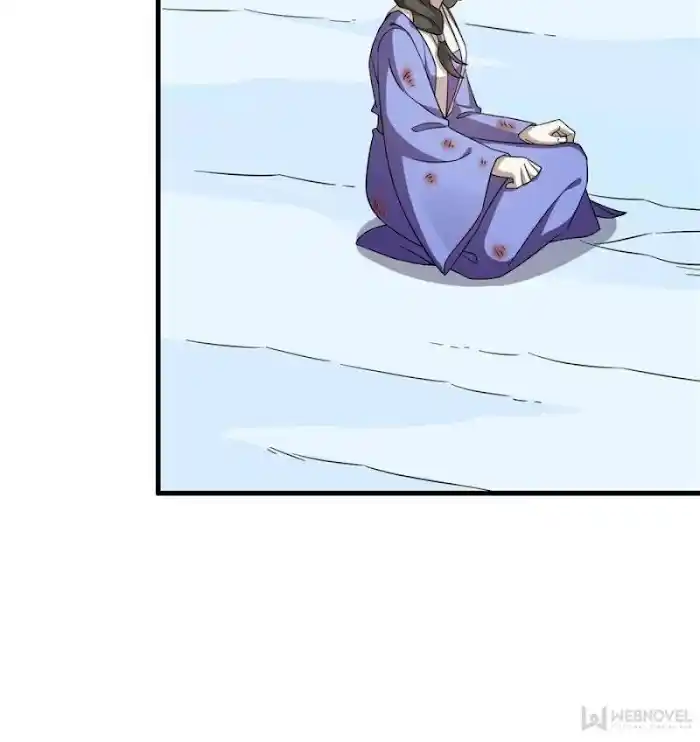 Queen Of Poison: The Legend Of A Super Agent, Doctor And Princess Chapter 226