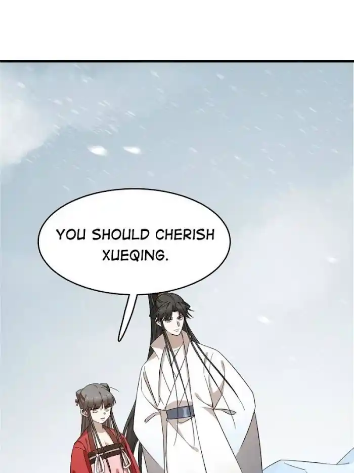 Queen Of Poison: The Legend Of A Super Agent, Doctor And Princess Chapter 226