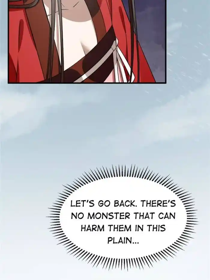 Queen Of Poison: The Legend Of A Super Agent, Doctor And Princess Chapter 226