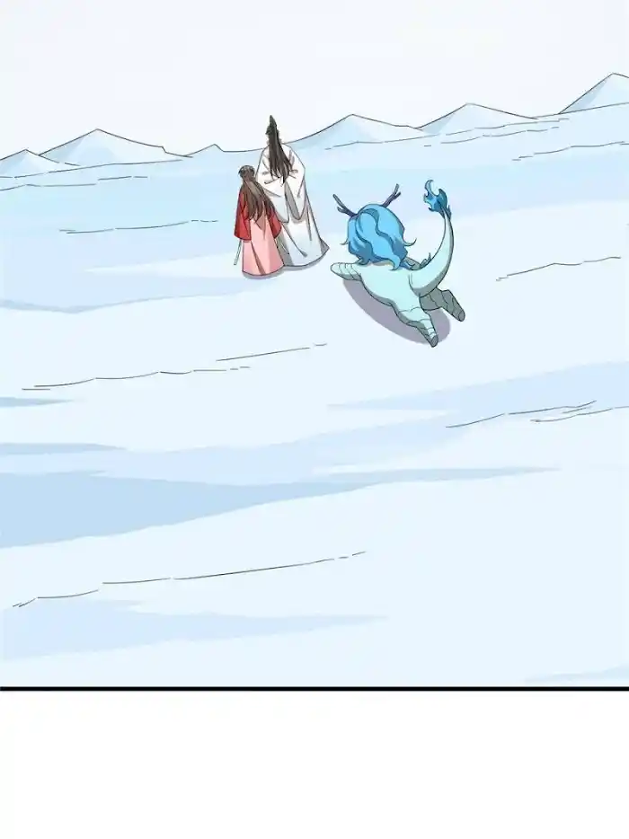 Queen Of Poison: The Legend Of A Super Agent, Doctor And Princess Chapter 226