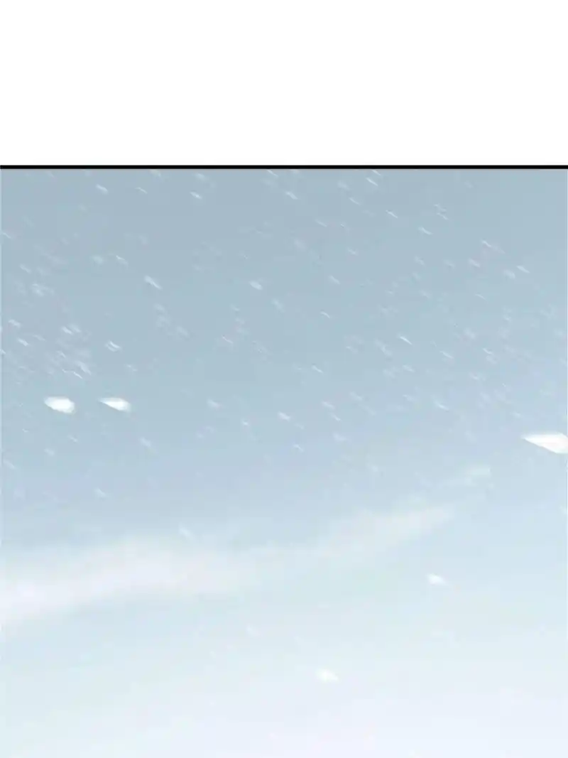 Queen Of Poison: The Legend Of A Super Agent, Doctor And Princess Chapter 227