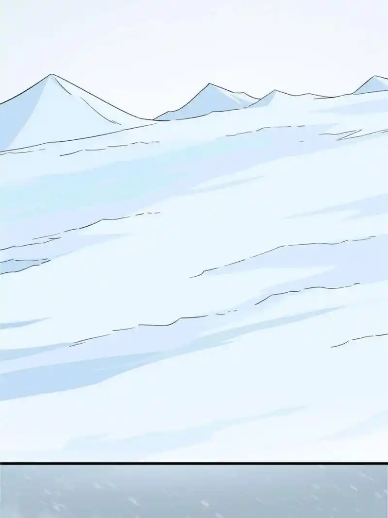 Queen Of Poison: The Legend Of A Super Agent, Doctor And Princess Chapter 227