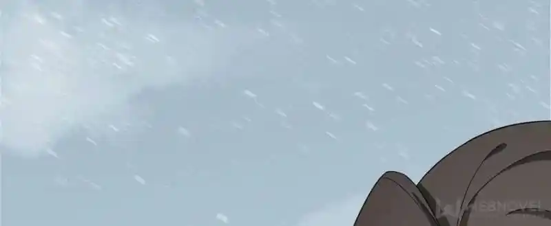 Queen Of Poison: The Legend Of A Super Agent, Doctor And Princess Chapter 227