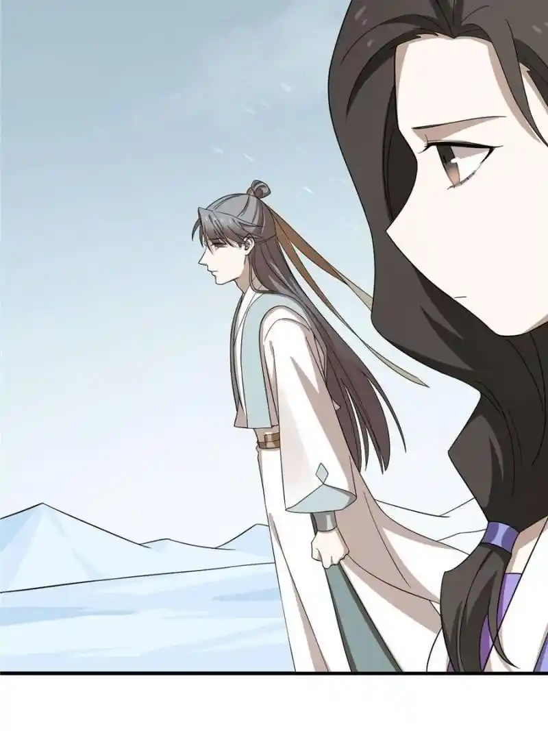 Queen Of Poison: The Legend Of A Super Agent, Doctor And Princess Chapter 227