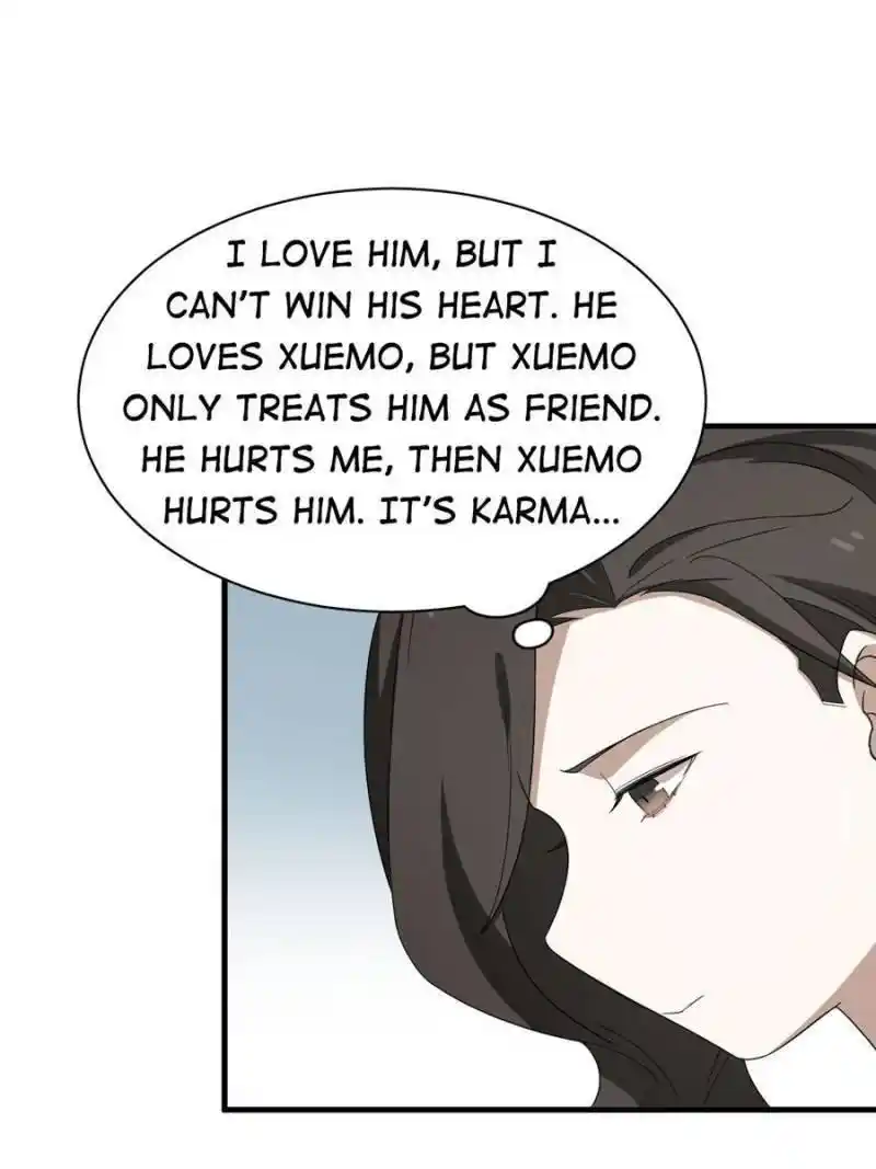 Queen Of Poison: The Legend Of A Super Agent, Doctor And Princess Chapter 227