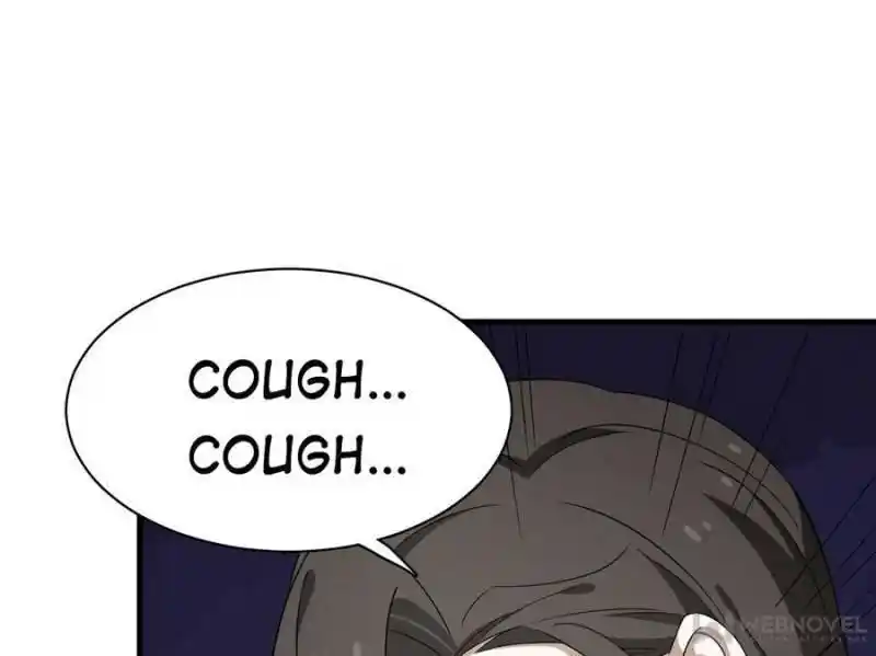 Queen Of Poison: The Legend Of A Super Agent, Doctor And Princess Chapter 227