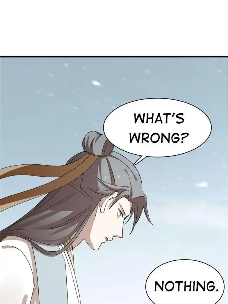 Queen Of Poison: The Legend Of A Super Agent, Doctor And Princess Chapter 227