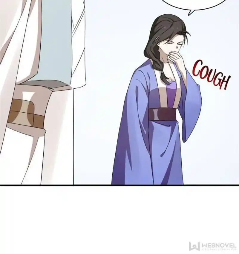 Queen Of Poison: The Legend Of A Super Agent, Doctor And Princess Chapter 227