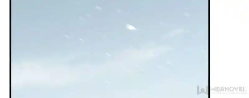 Queen Of Poison: The Legend Of A Super Agent, Doctor And Princess Chapter 227