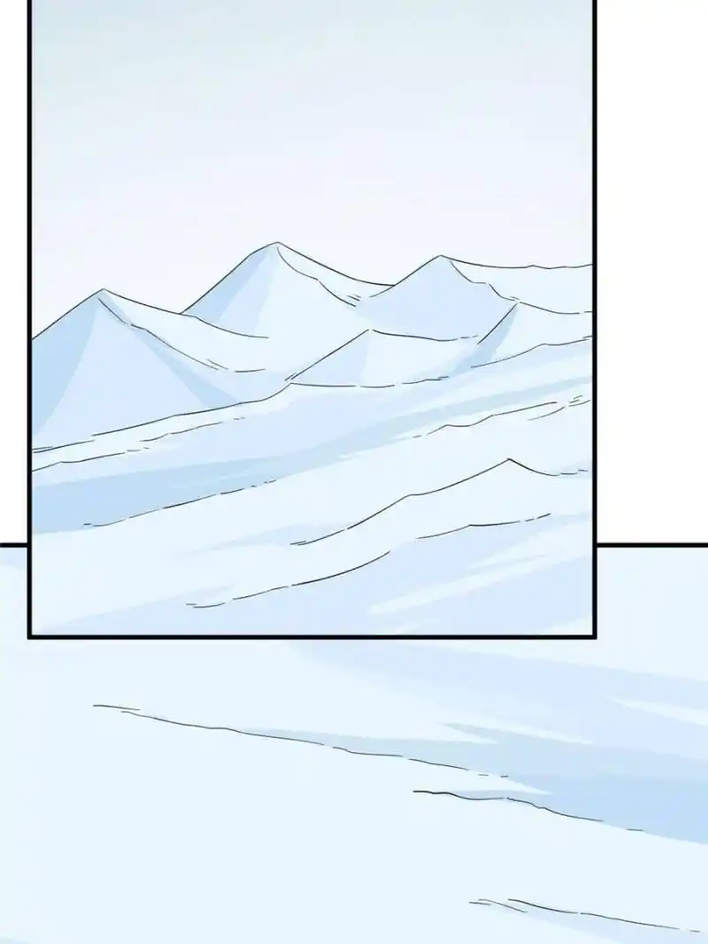 Queen Of Poison: The Legend Of A Super Agent, Doctor And Princess Chapter 227