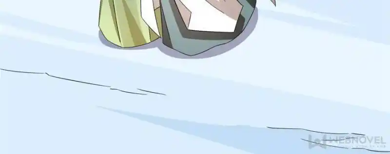 Queen Of Poison: The Legend Of A Super Agent, Doctor And Princess Chapter 227