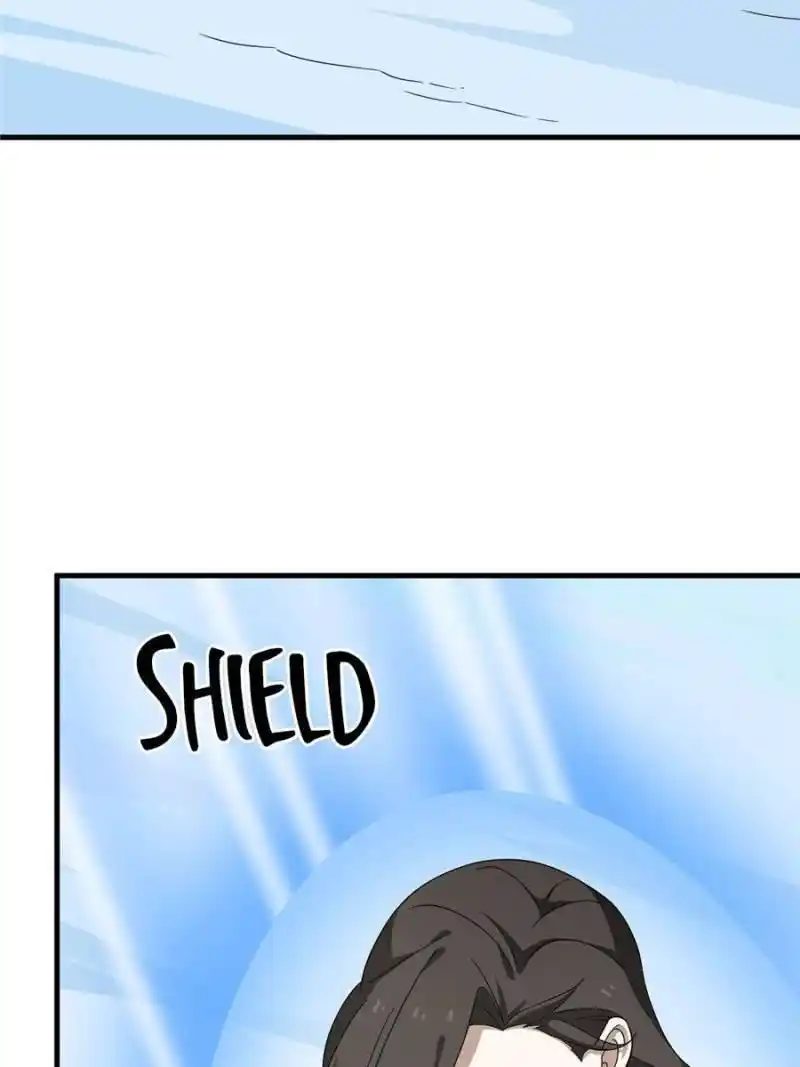 Queen Of Poison: The Legend Of A Super Agent, Doctor And Princess Chapter 227